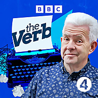The Verb