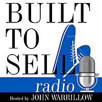 Built to Sell Radio