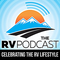 RV Lifestyle RV Podcast