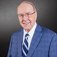 Family Talk on Oneplace.com