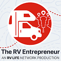 The RV Entrepreneur