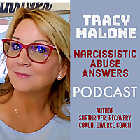 Narcissist Abuse Support