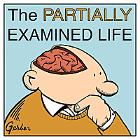 The Partially Examined Life Philosophy Podcast