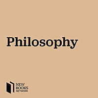 New Books in Philosophy
