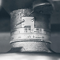 Circuit and Gear