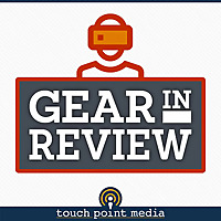Gear In Review