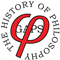 History of Philosophy Without Any Gaps