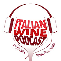 Italian Wine Podcast