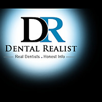 Dental Realist Podcast