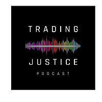 Trading Justice