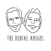 The Dental Amigos