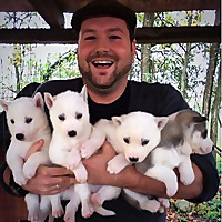 Andre Wine Review Podcast