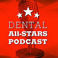 Dental All-Stars - Dentistry Podcast