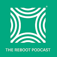 The Reboot Podcast
