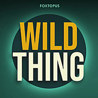 Wild Thing