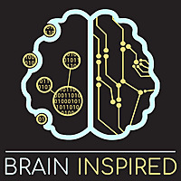 Brain Inspired