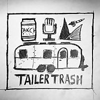 Tailer Trash Fly Fishing