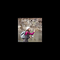 Anchored with April Vokey