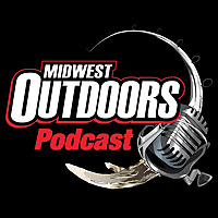 MidWest Outdoors Podcast