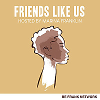 Friends Like Us