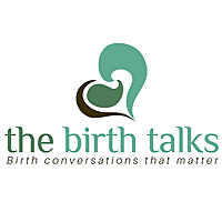 The Birth Talks