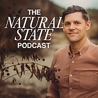 The Keto Answers Podcast | Ketogenic Diet Nutrition 