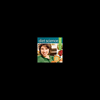 Diet Science