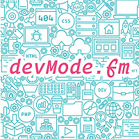 devMode.fm