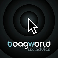Boagworld: UX, Design Leadership, Marketing & Conversion Optimization