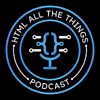 HTML All The Things - Web Development, Web Design, Small Business