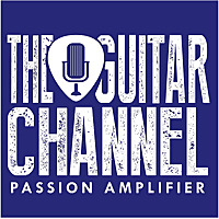 The Guitar Channel - Passion Amplifier