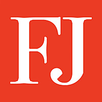 The Fretboard Journal Guitar Podcast