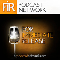 For Immediate Release