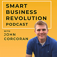 Smart Business Revolution | Turn Relationships into Revenues | Networking | More Clients | Relations