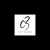 C3 City Church Podcast