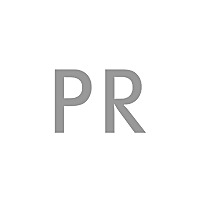 PR-Jounal