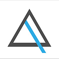 South Bend City Church