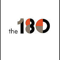 the180 Church Podcast