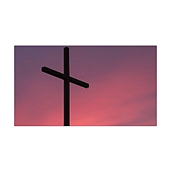 Camas Friends Church - Podcast