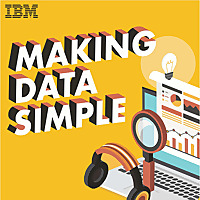 Making Data Simple