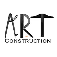The Art of Construction