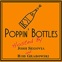 Poppin' Bottles