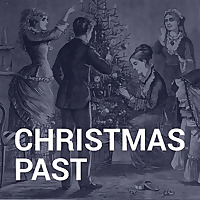 Christmas Past