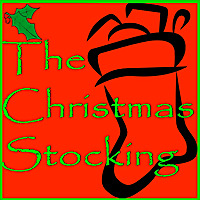 The Christmas Stocking