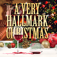 A Very Hallmark Christmas