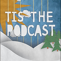 Tis the Podcast
