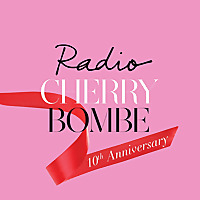 Radio Cherry Bombe