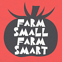 Farm Small Farm Smart