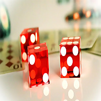 Podcasts   Casinos USA