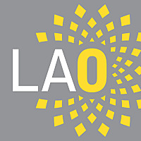 LA Opera Podcasts: Behind the Curtain